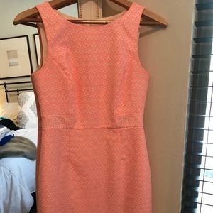 Antonio Melani Dress